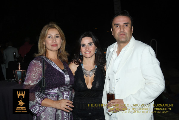 ©www.cabofaces.net Photography